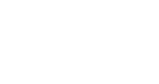 湖北漢米蘭木業(yè)有限公司